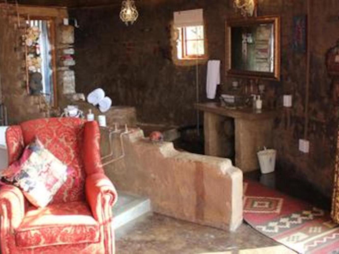 Casta Diva Boutique Hotel Pretoria-Noord Cameră foto