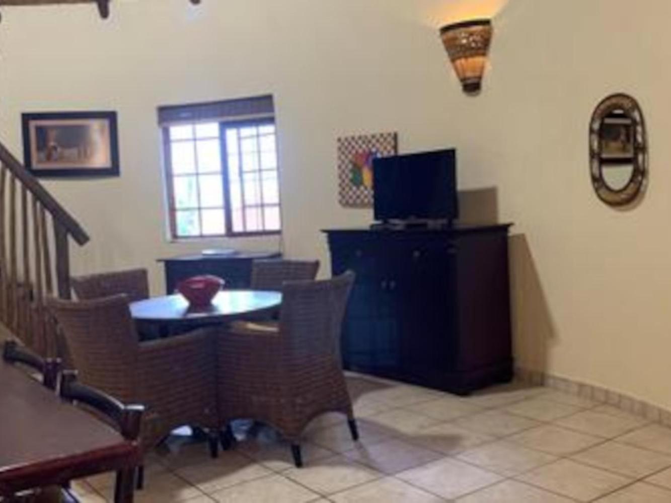 Casta Diva Boutique Hotel Pretoria-Noord Cameră foto