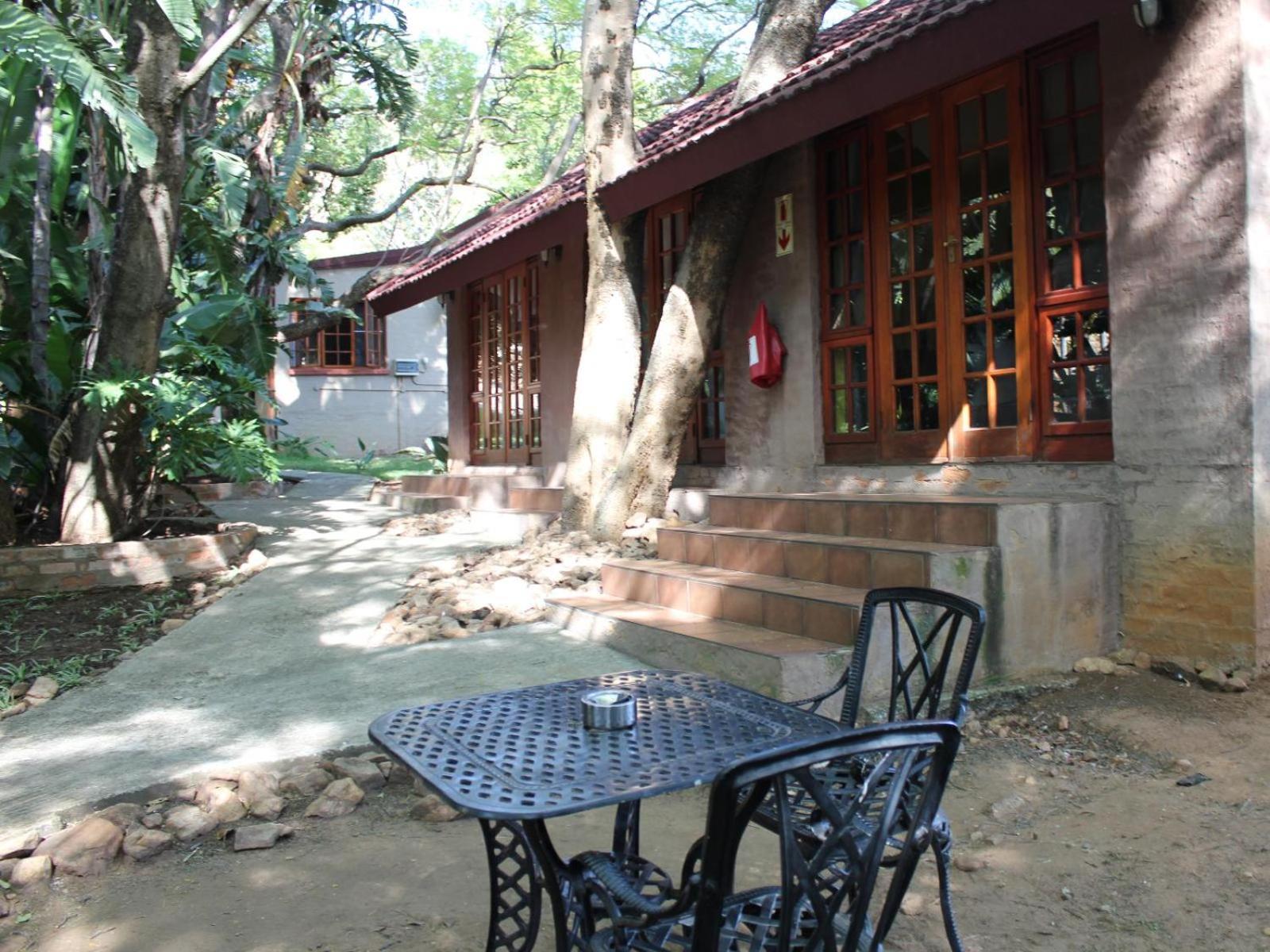Casta Diva Boutique Hotel Pretoria-Noord Cameră foto